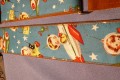 Space Babies Version 1- Limited Edition Sold OUT