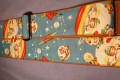 SOLD OUT Space Babies Version 3