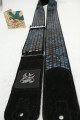 Digi Blue Snake
