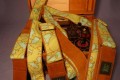 SOLD OUT Ugly February 2011