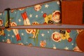 Space Babies Version 4 SOLD OUT