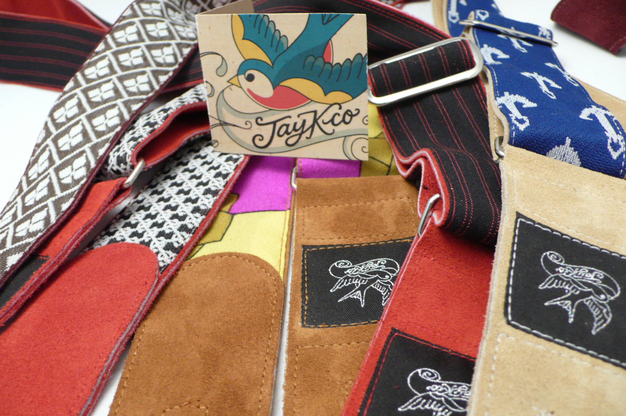 jaykco-product-008.jpg